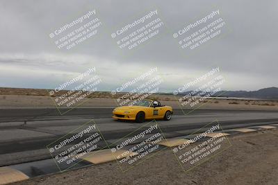 media/Nov-22-2025-Speed Ventures (Sat) [[a198746dab]]/7-Yellow Group/Session 3 (Turn 14 Inside)/